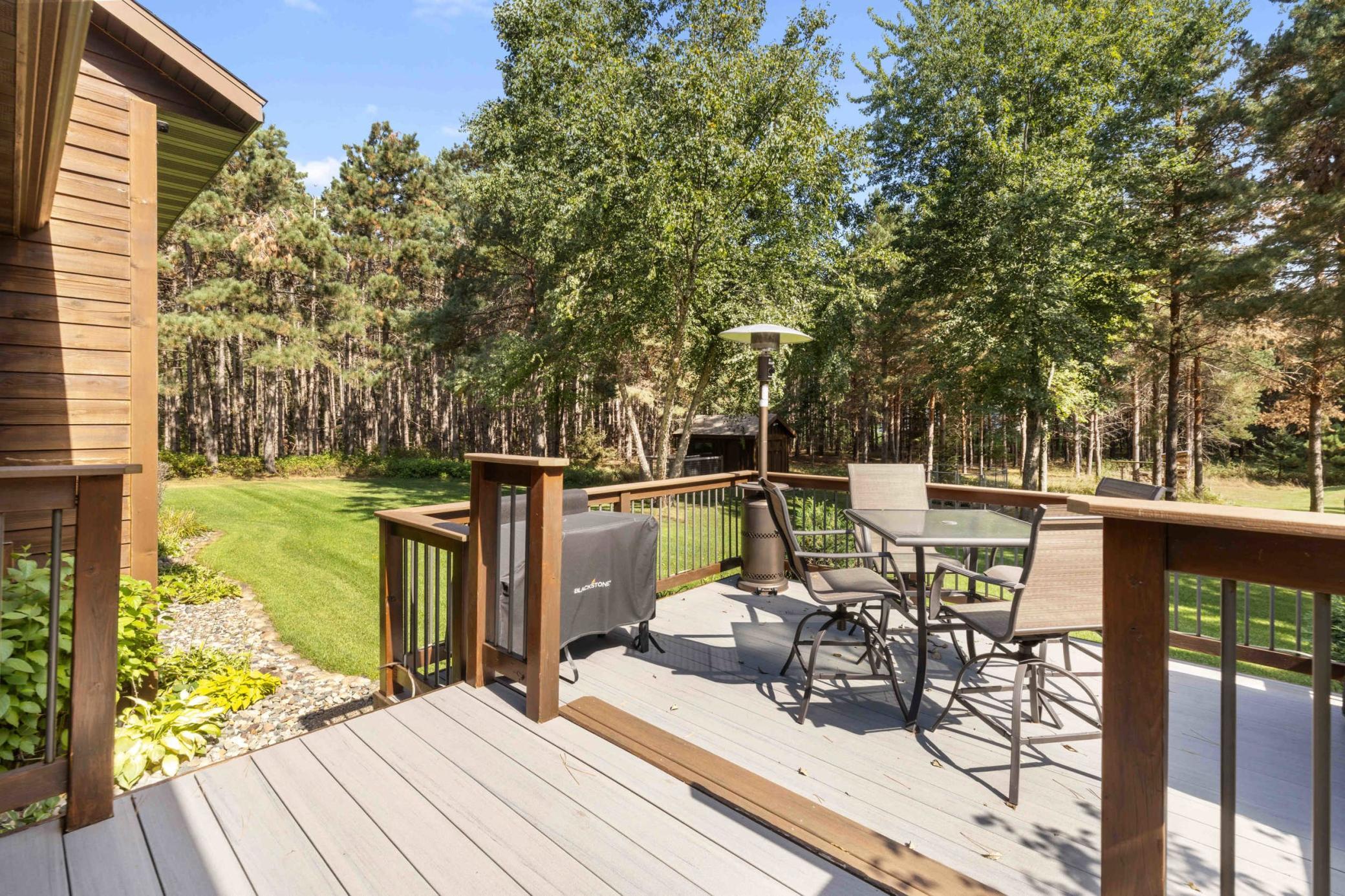 12584 County 18 SW