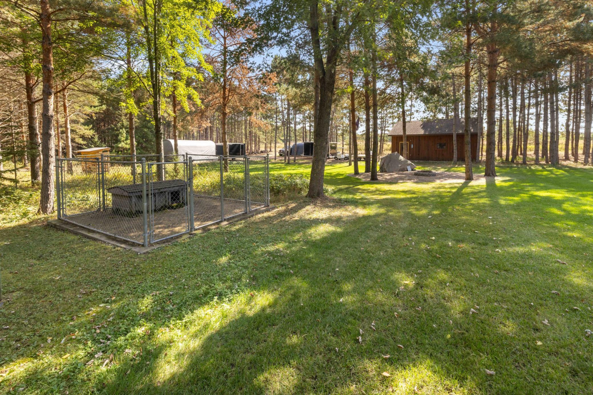 12584 County 18 SW