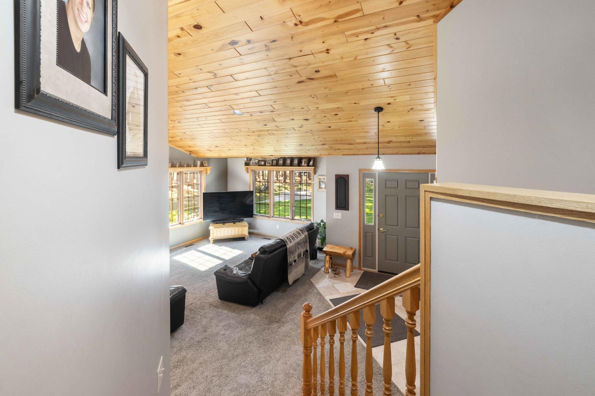 12584 County 18 SW