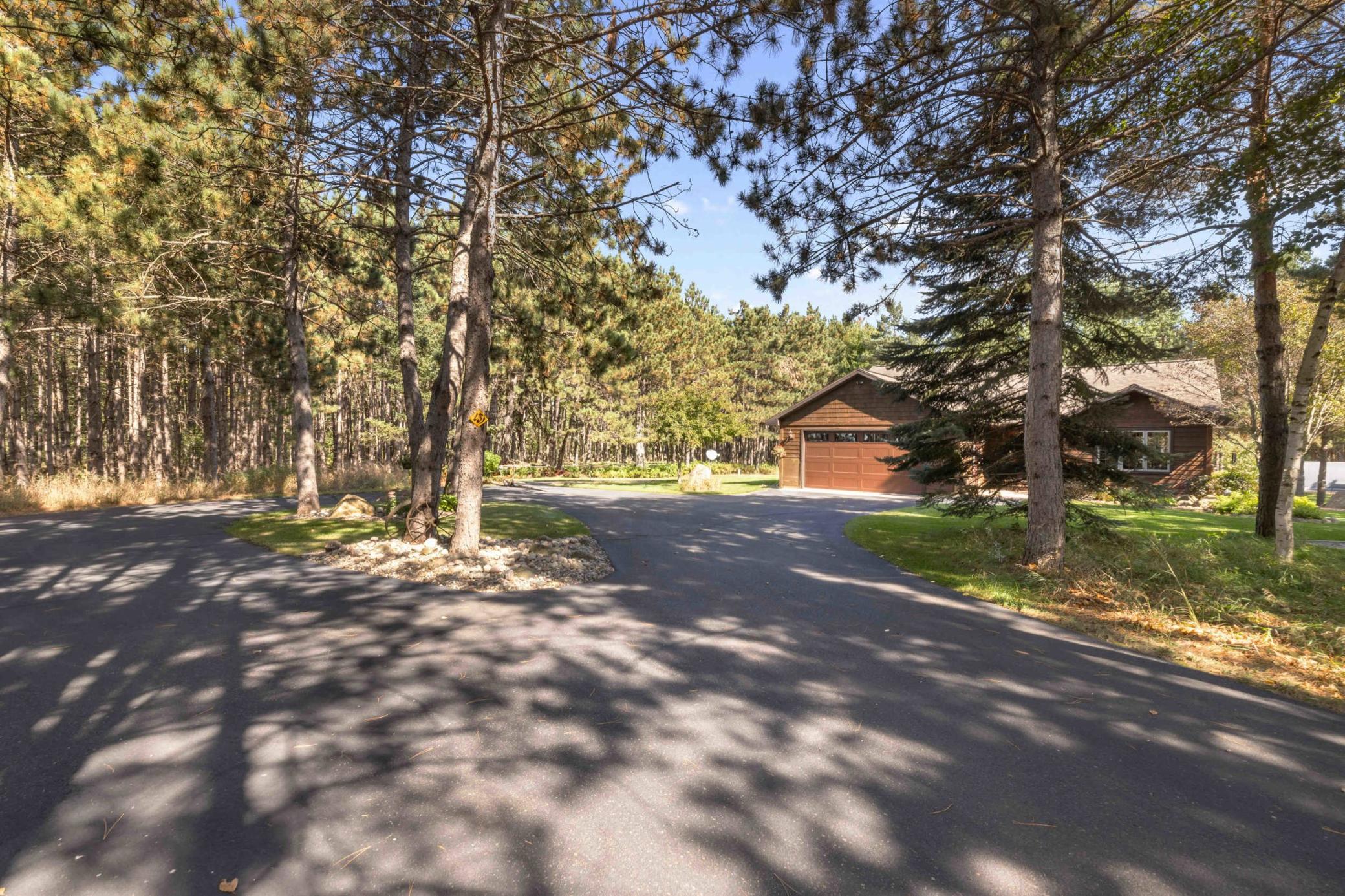 12584 County 18 SW