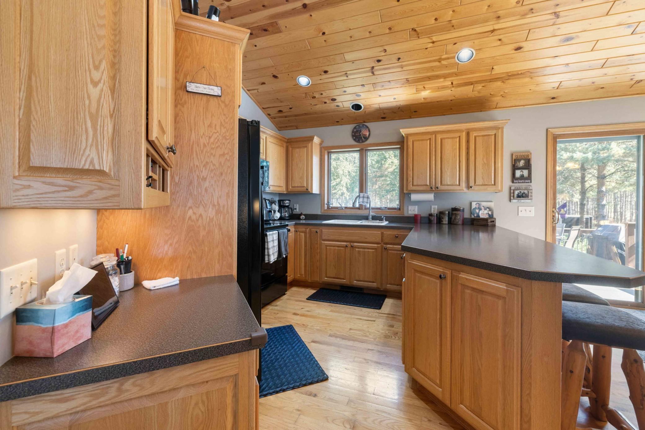 12584 County 18 SW