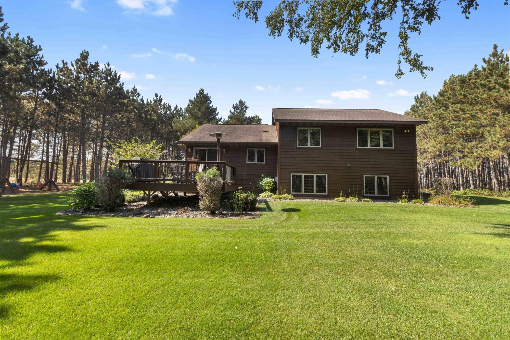 12584 County 18 SW