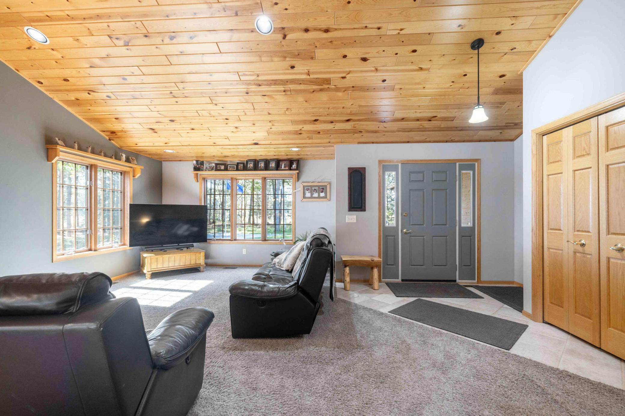 12584 County 18 SW