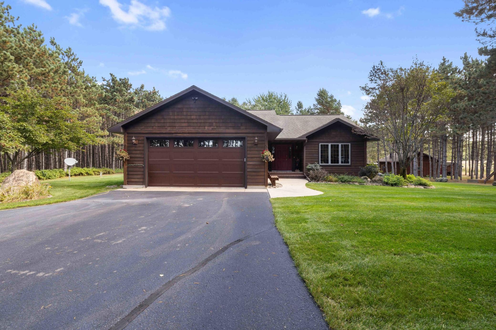 12584 County 18 SW