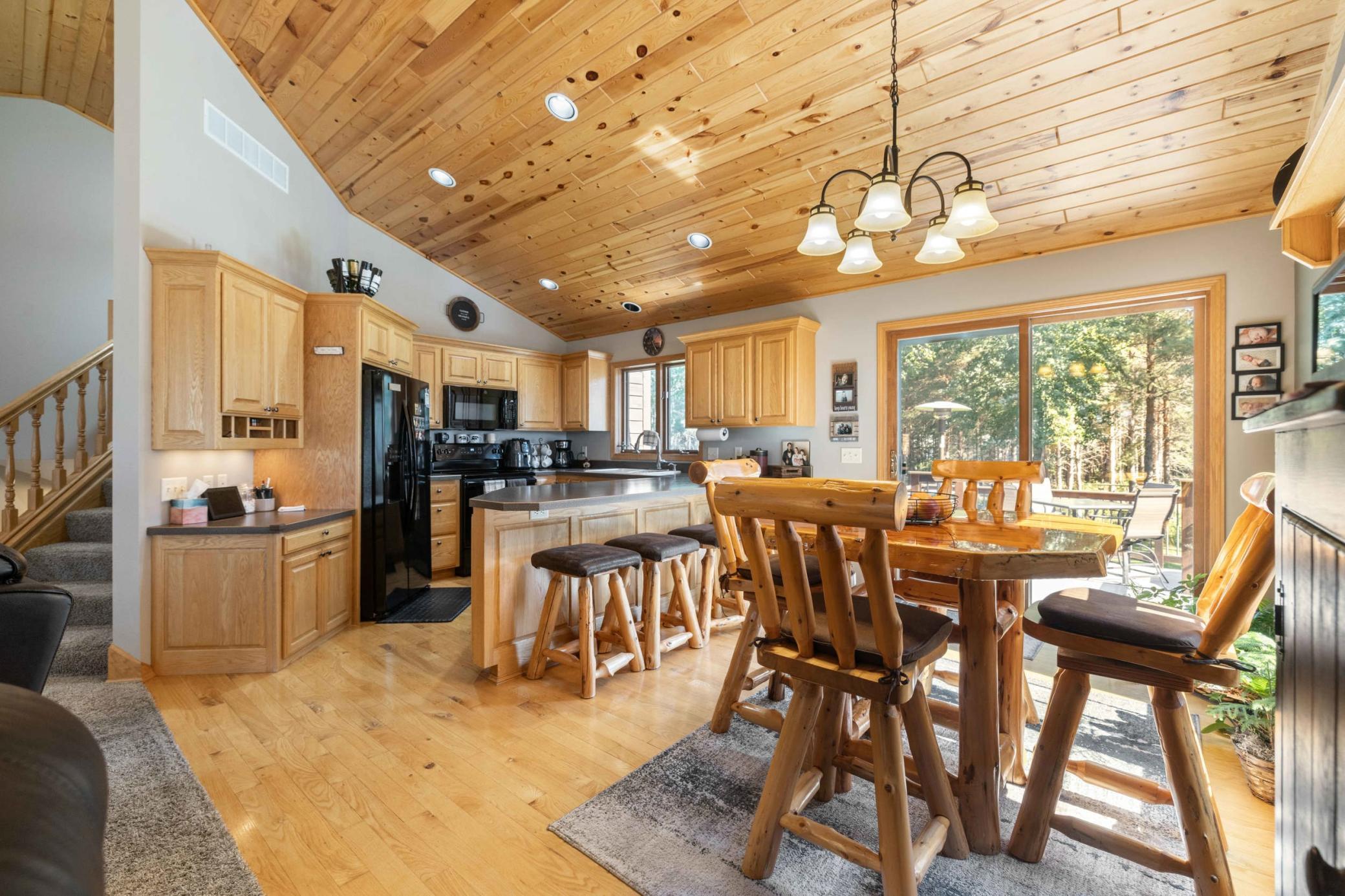 12584 County 18 SW