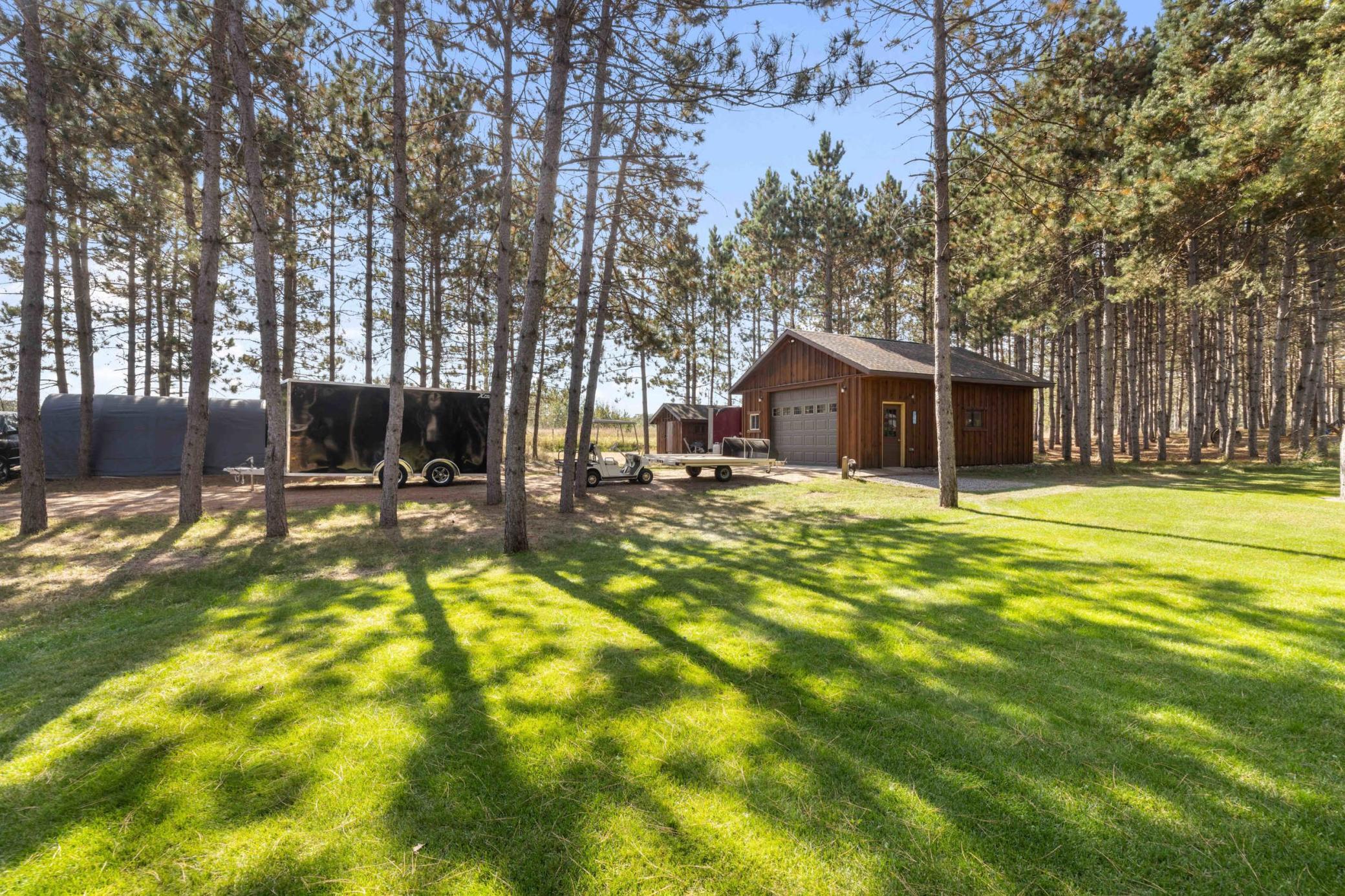 12584 County 18 SW
