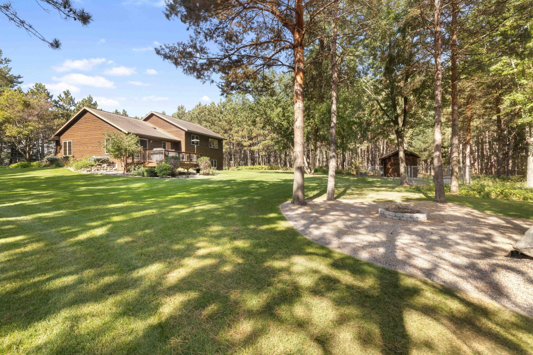 12584 County 18 SW