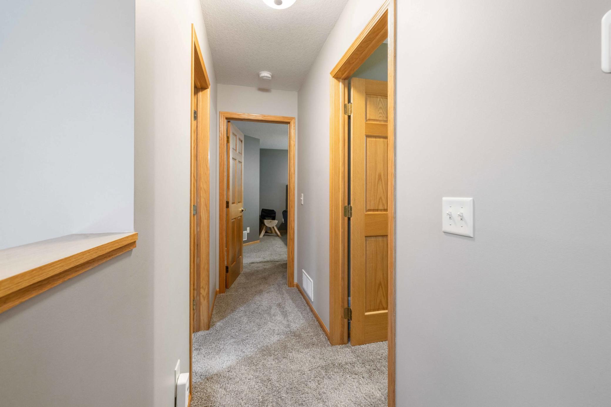 12584 County 18 SW