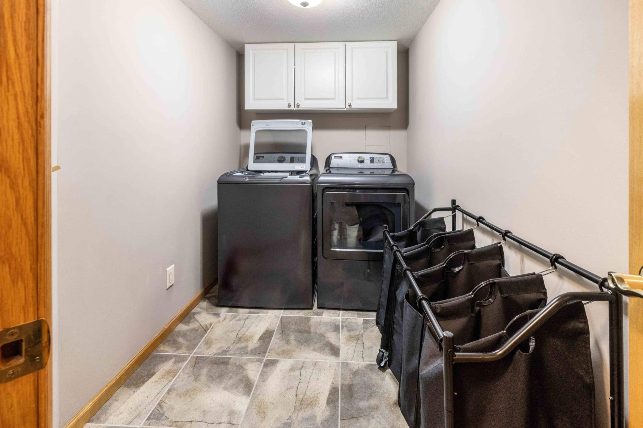 12584 County 18 SW