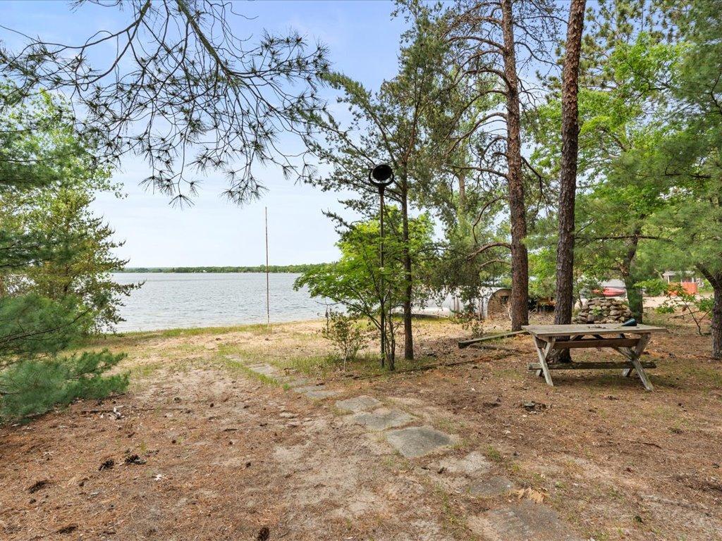 5785 Sandy Beach Road