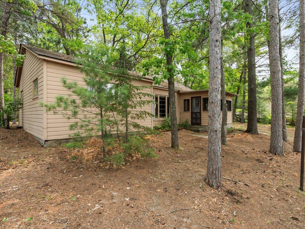 5785 Sandy Beach Road