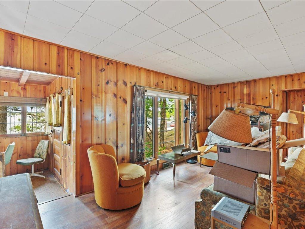 5785 Sandy Beach Road