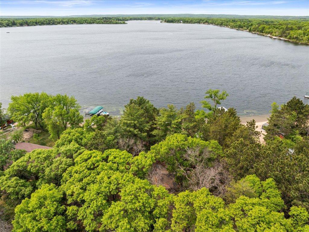 5785 Sandy Beach Road