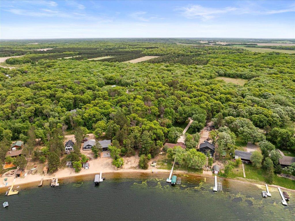 5785 Sandy Beach Road