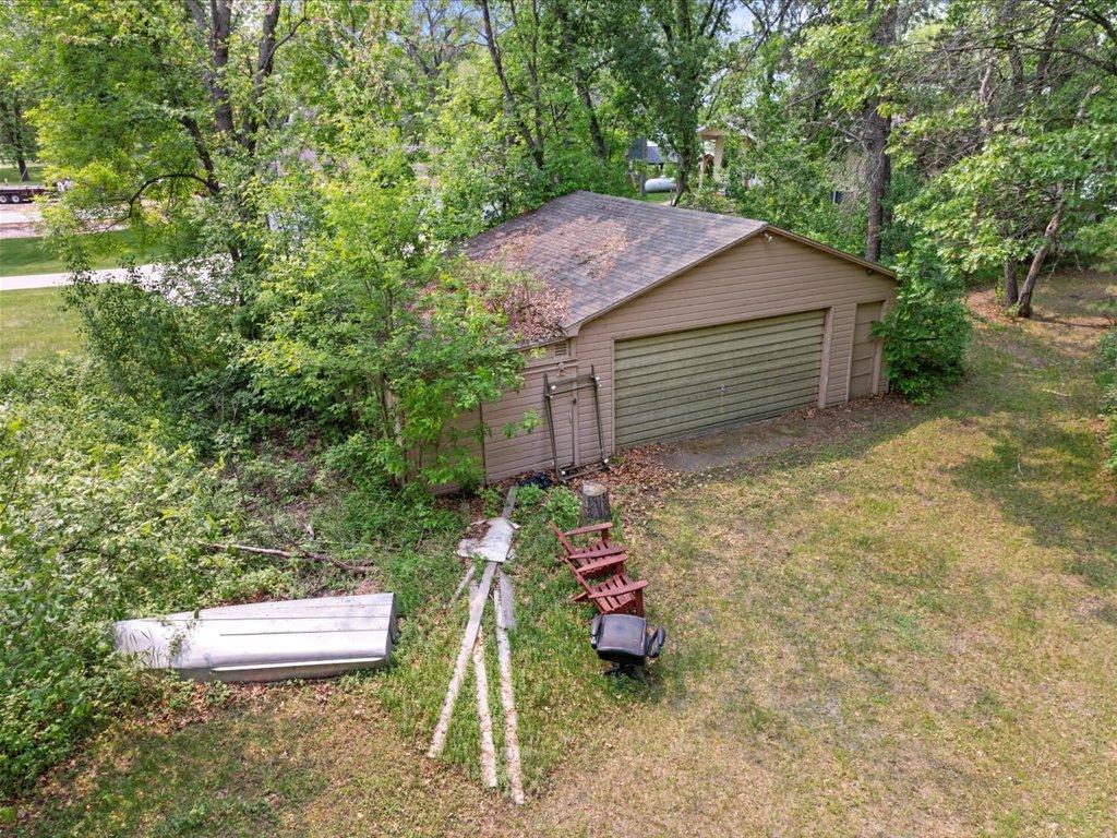 5785 Sandy Beach Road