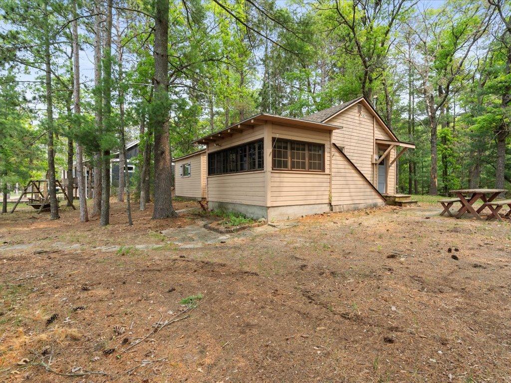5785 Sandy Beach Road