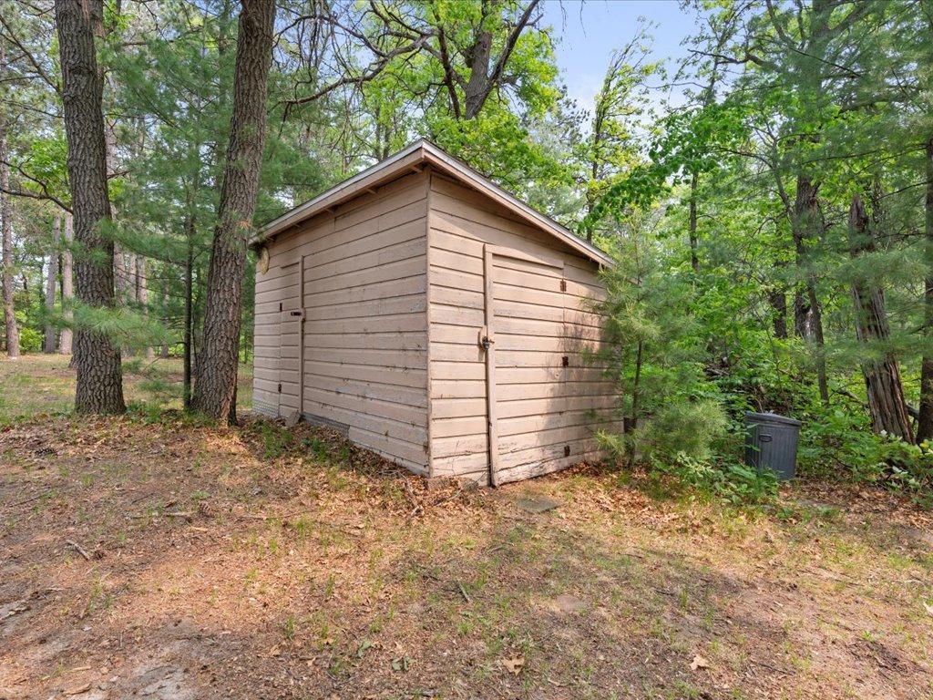 5785 Sandy Beach Road