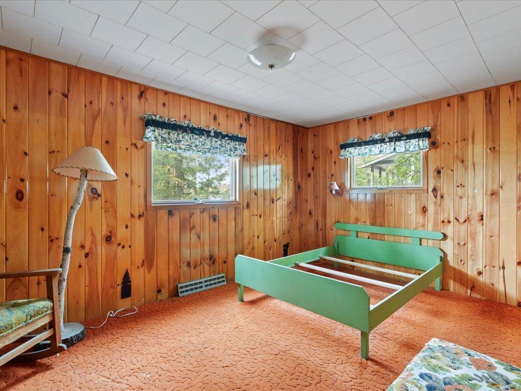 5785 Sandy Beach Road