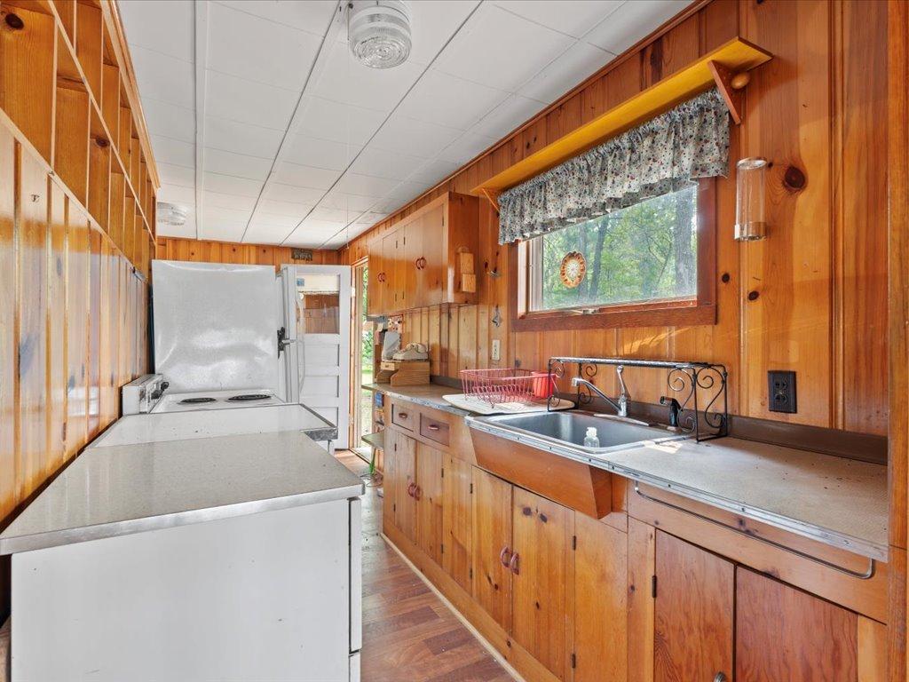 5785 Sandy Beach Road