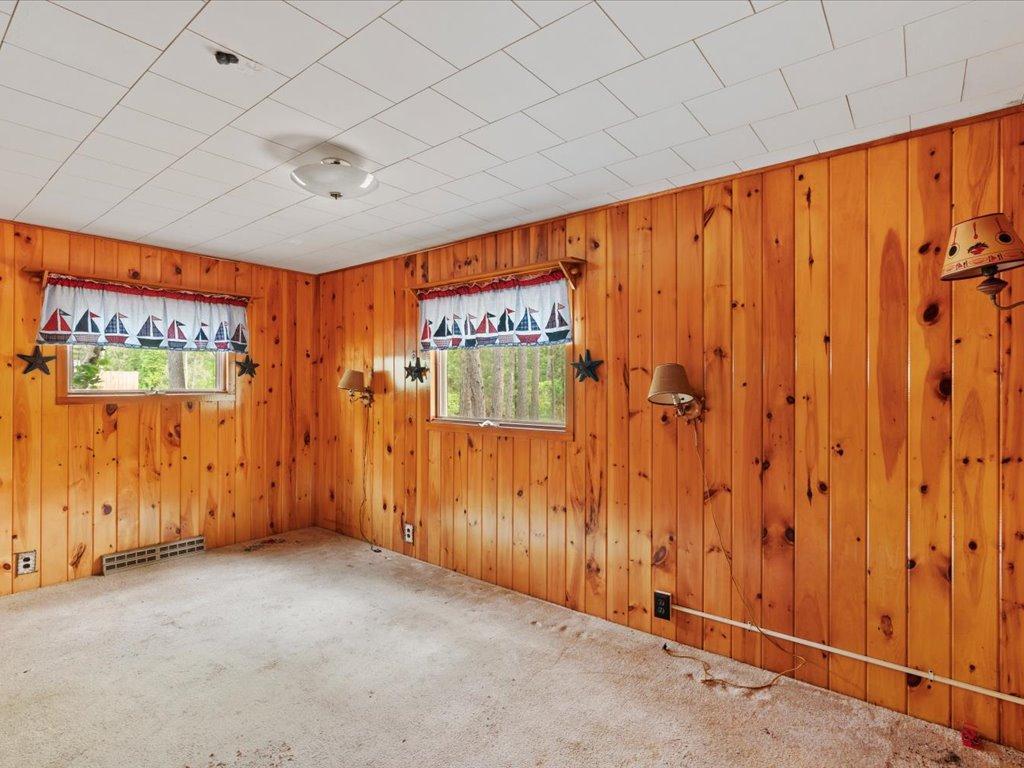 5785 Sandy Beach Road