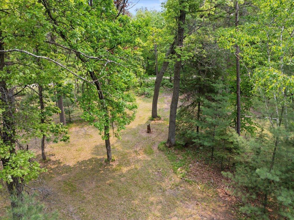 5785 Sandy Beach Road