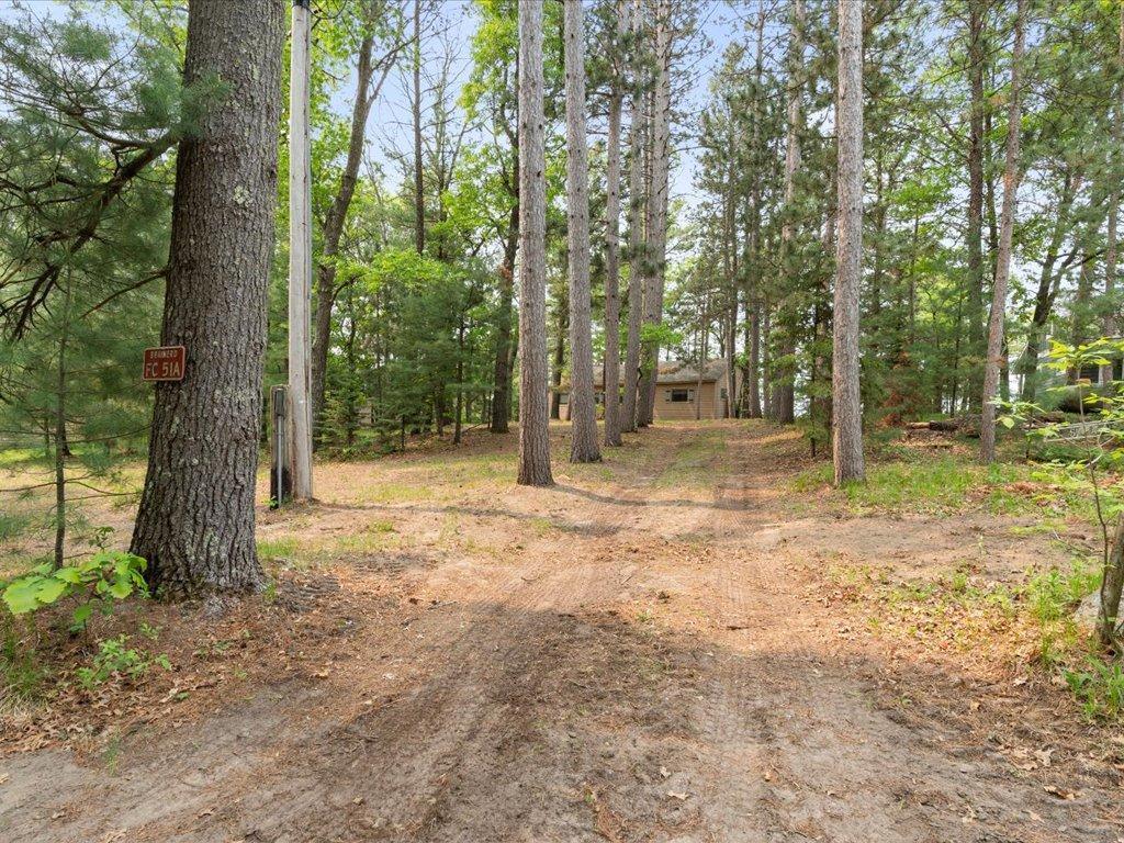 5785 Sandy Beach Road