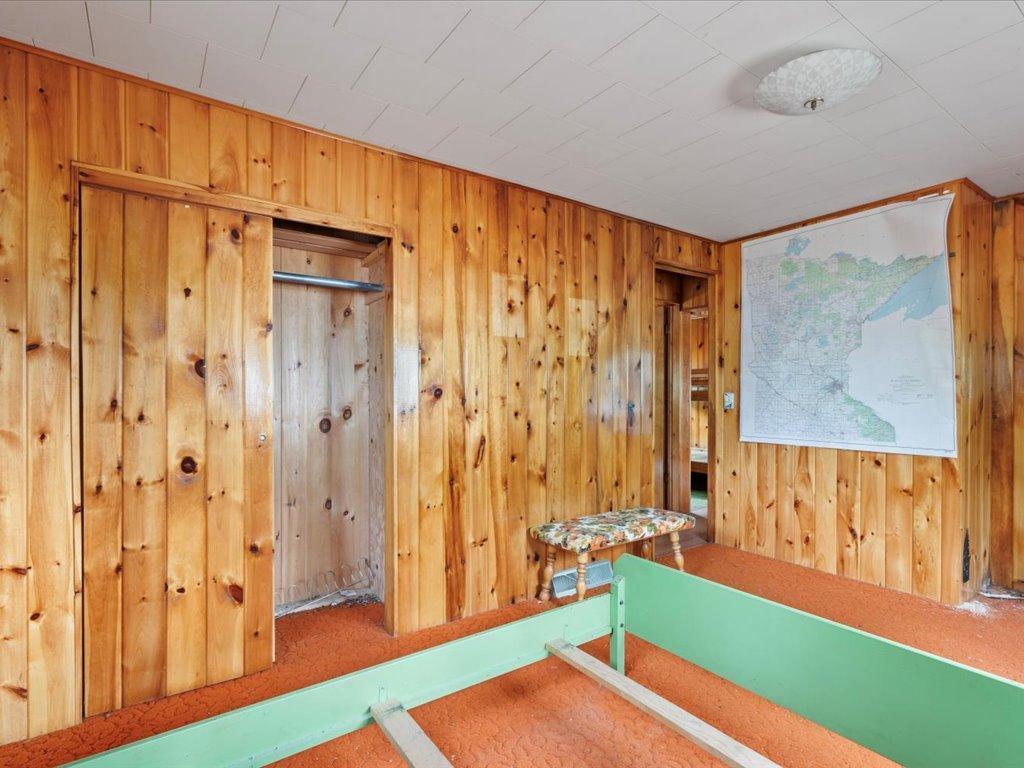 5785 Sandy Beach Road