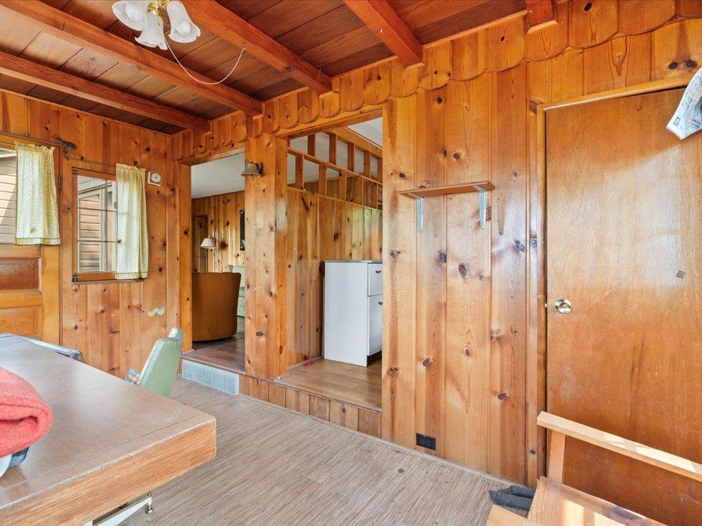 5785 Sandy Beach Road
