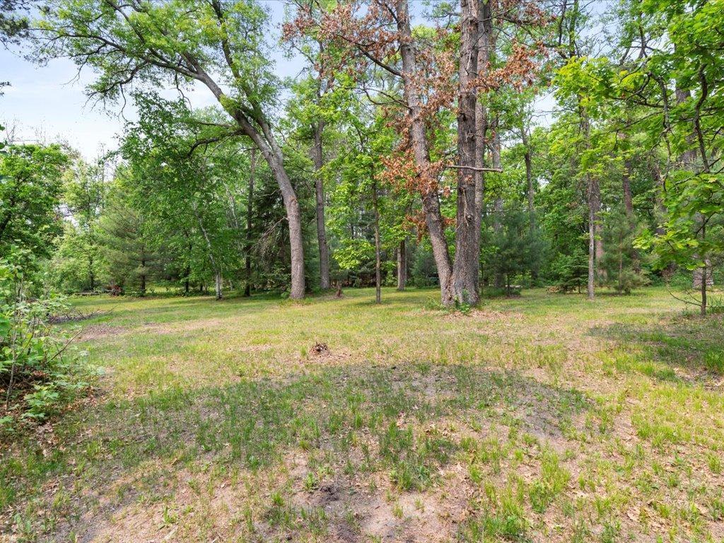 5785 Sandy Beach Road