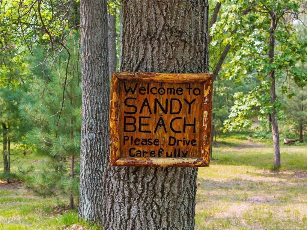 5785 Sandy Beach Road