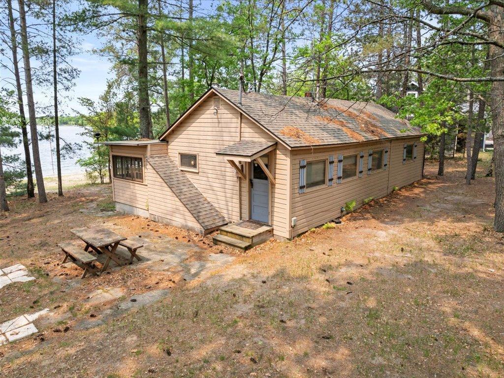 5785 Sandy Beach Road