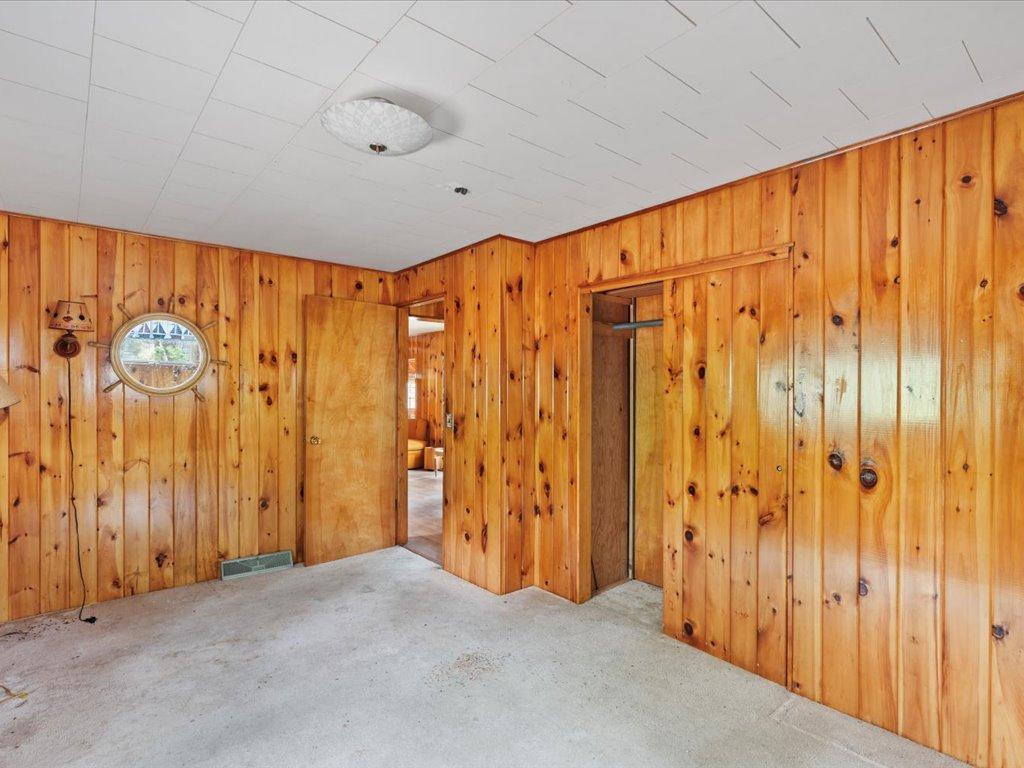 5785 Sandy Beach Road