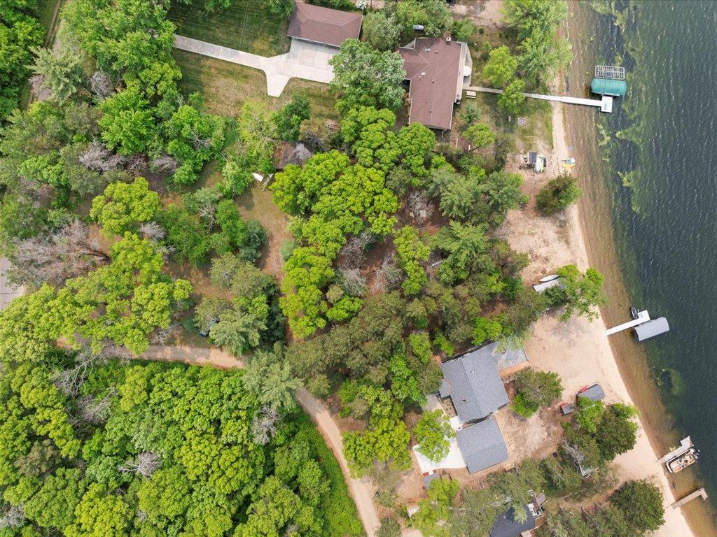 5785 Sandy Beach Road