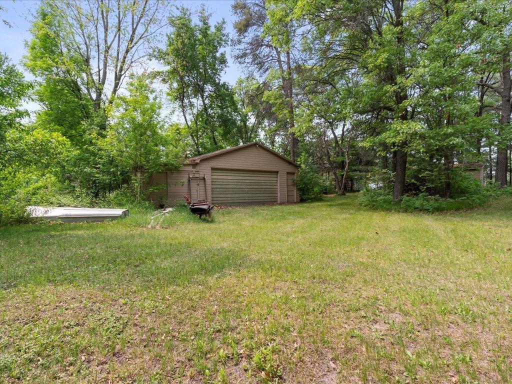5785 Sandy Beach Road
