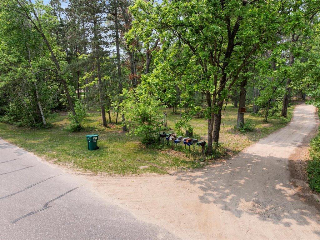 5785 Sandy Beach Road