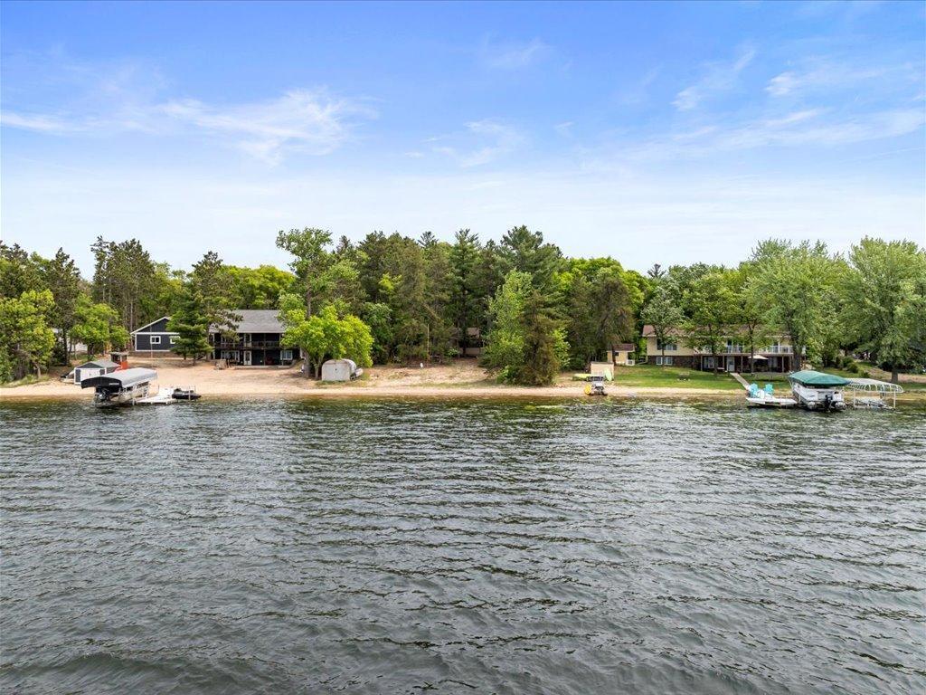 5785 Sandy Beach Road