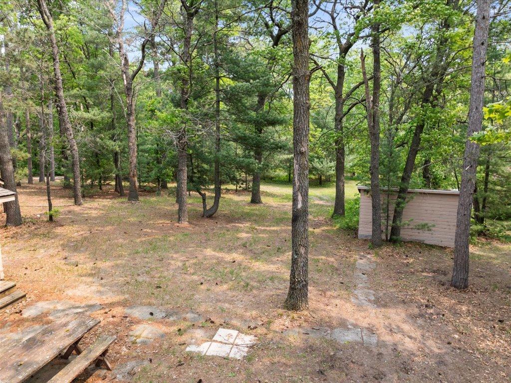 5785 Sandy Beach Road