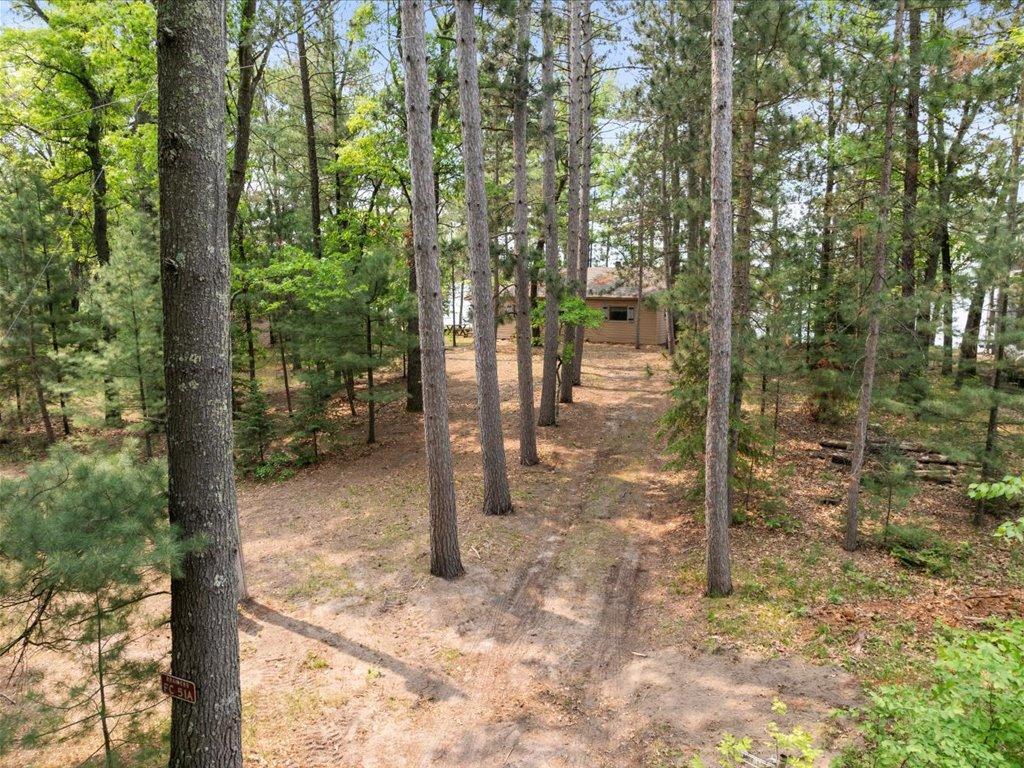 5785 Sandy Beach Road