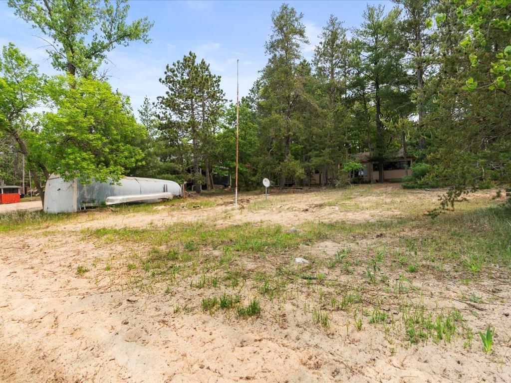 5785 Sandy Beach Road