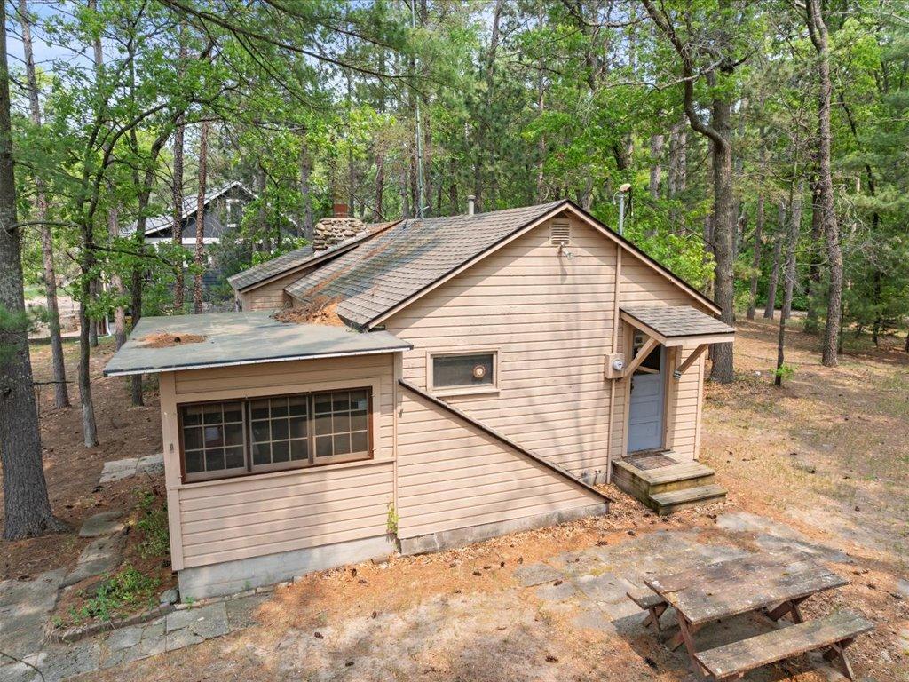 5785 Sandy Beach Road