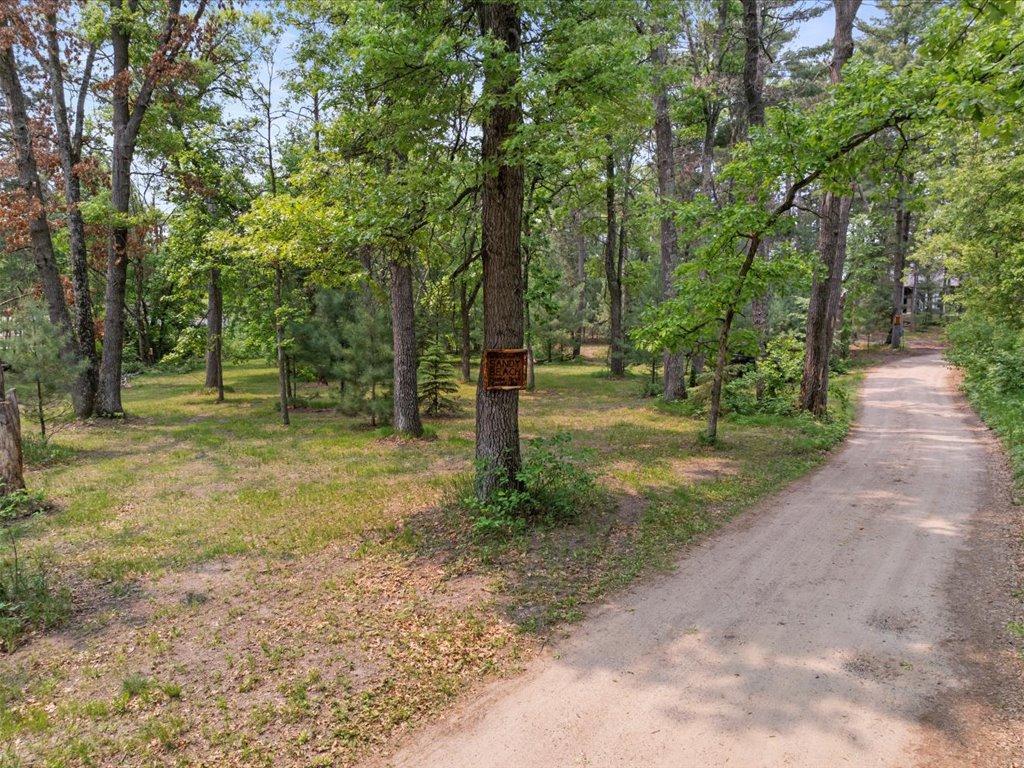 5785 Sandy Beach Road