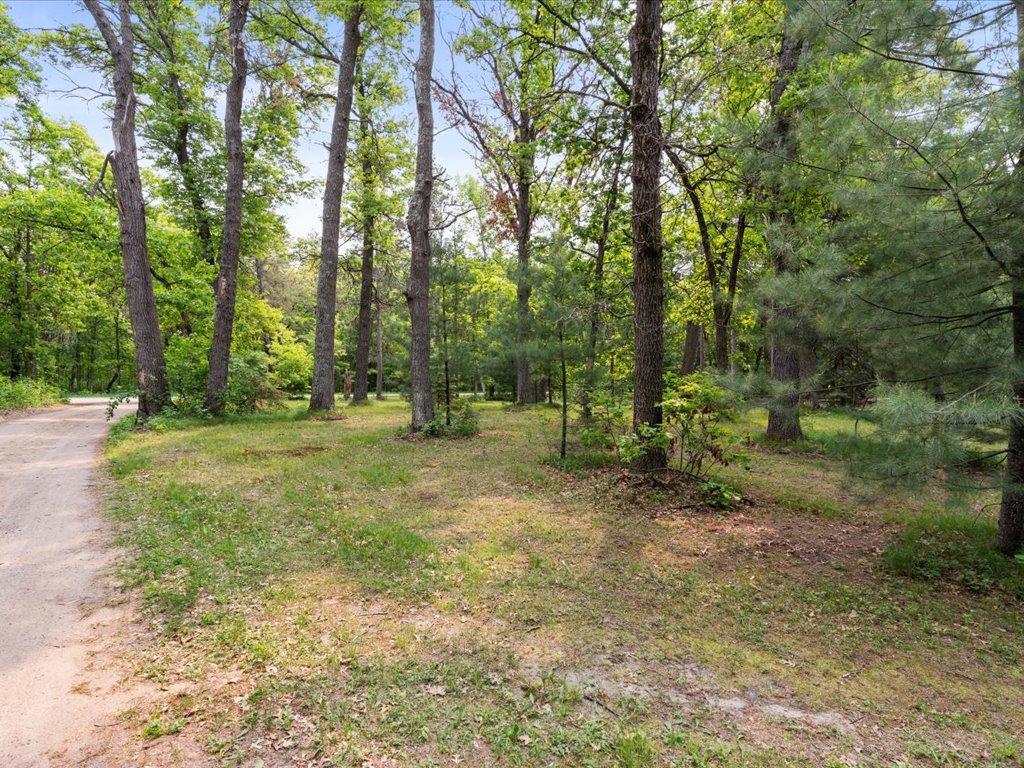 5785 Sandy Beach Road