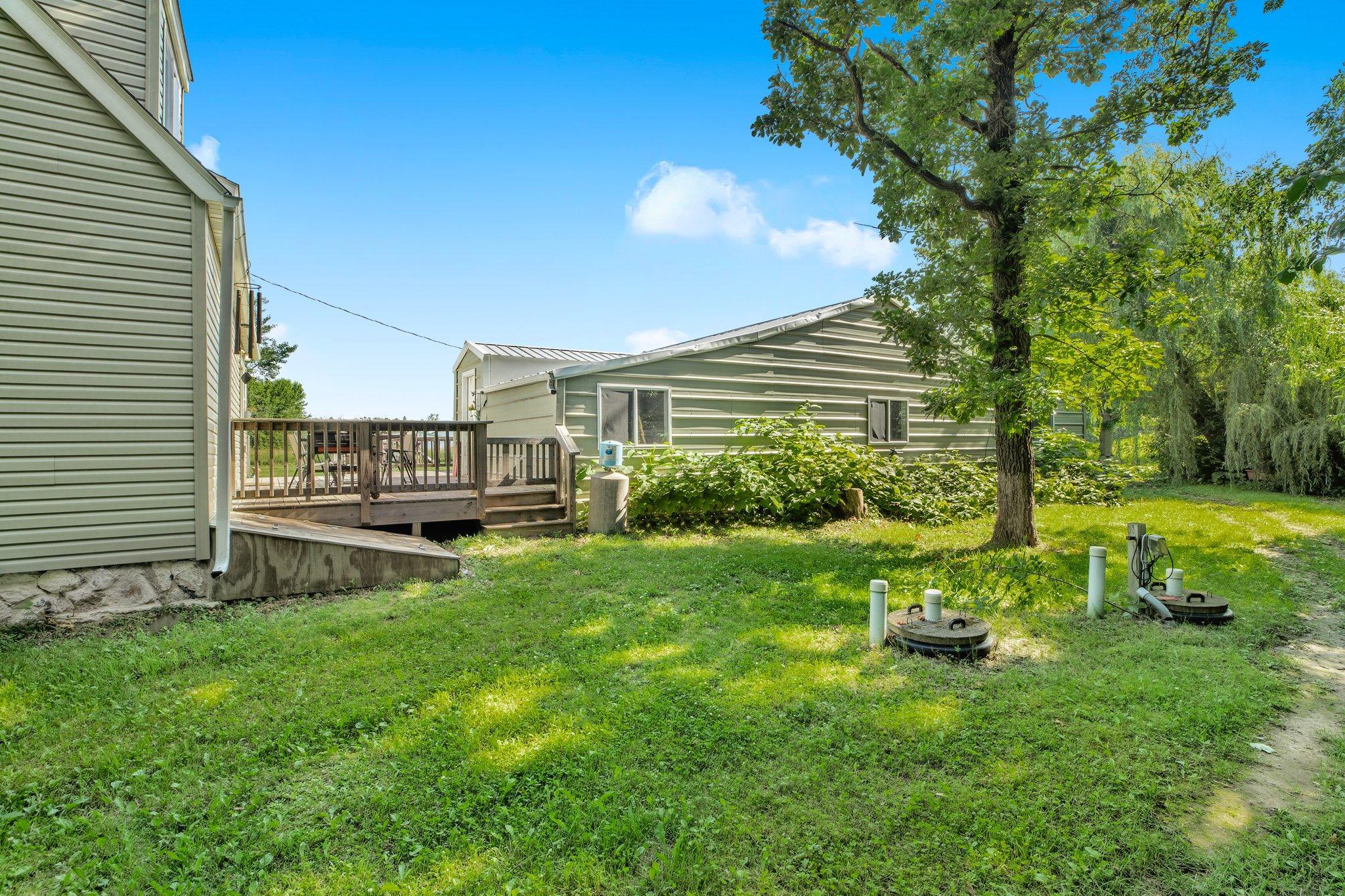 25068 US Highway 169