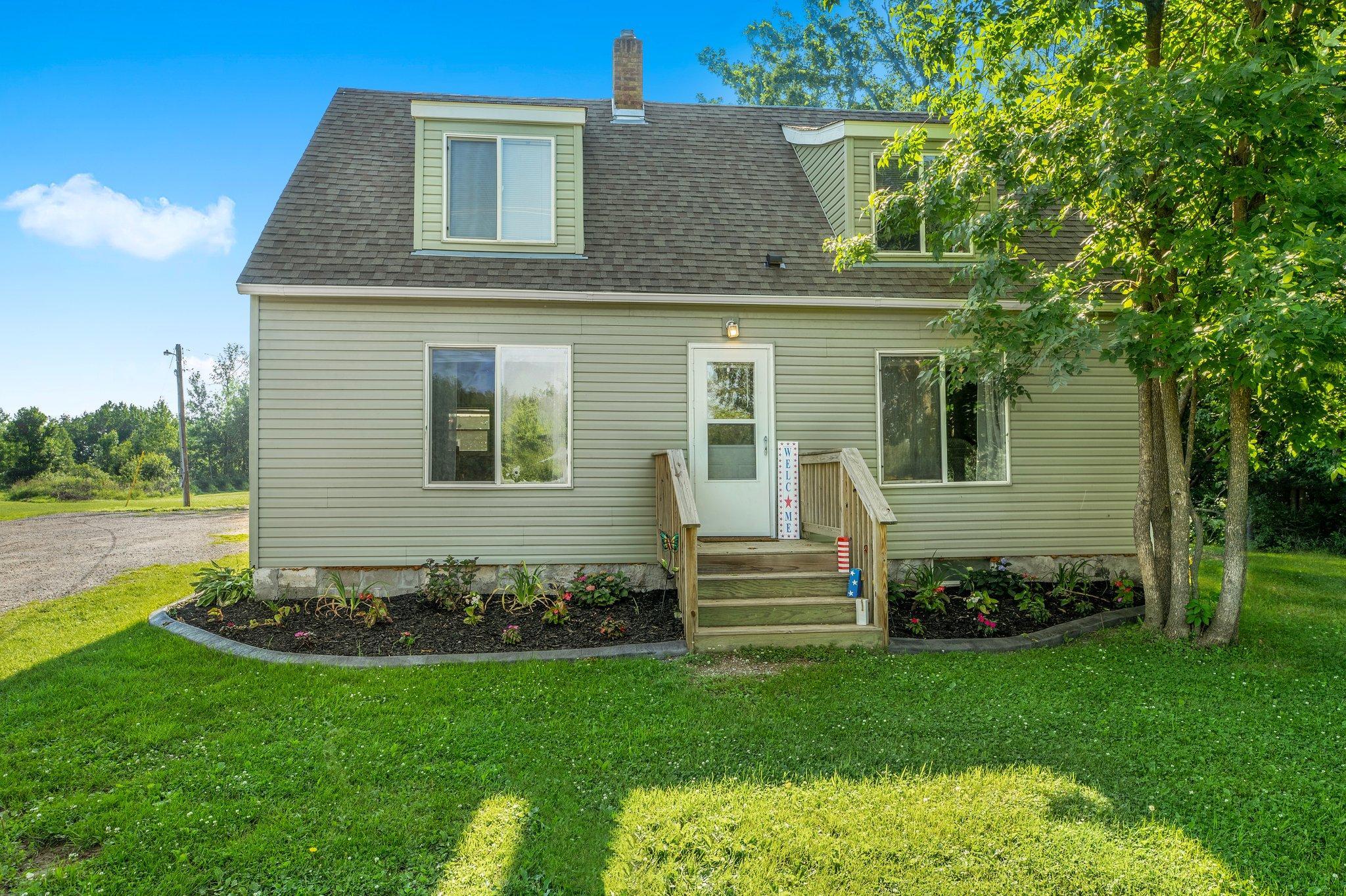 25068 US Highway 169