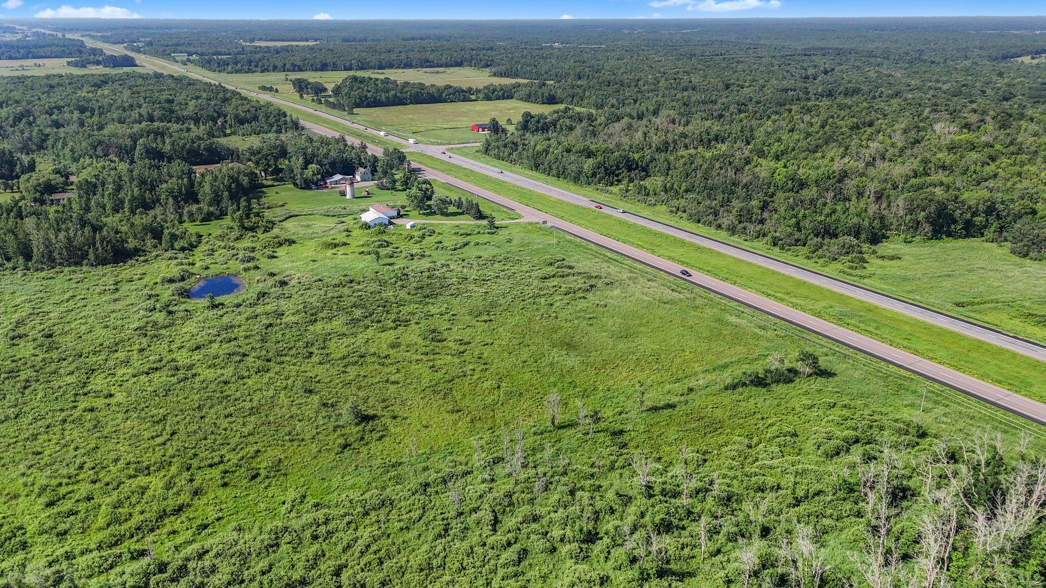 25068 US Highway 169