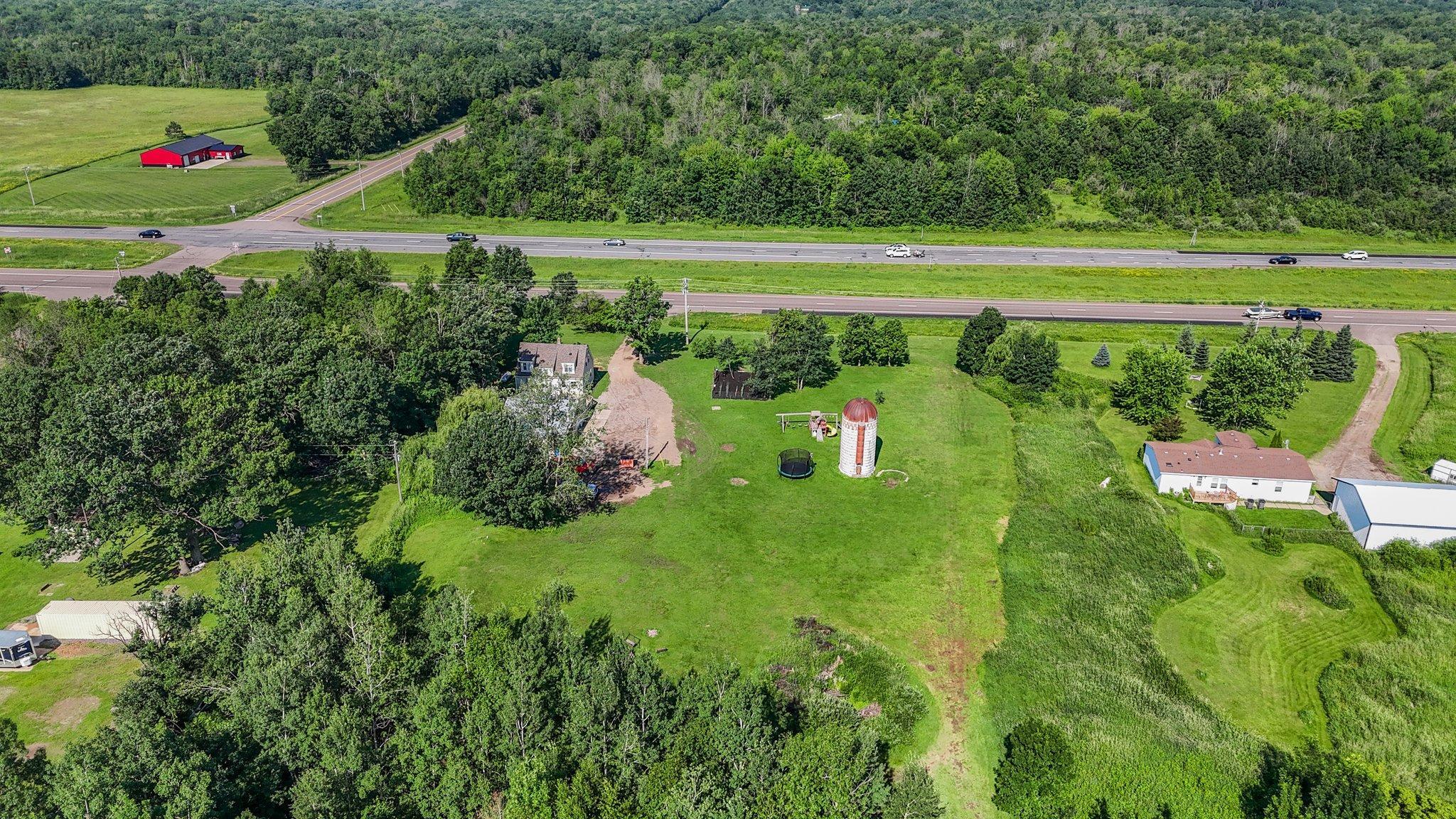 25068 US Highway 169