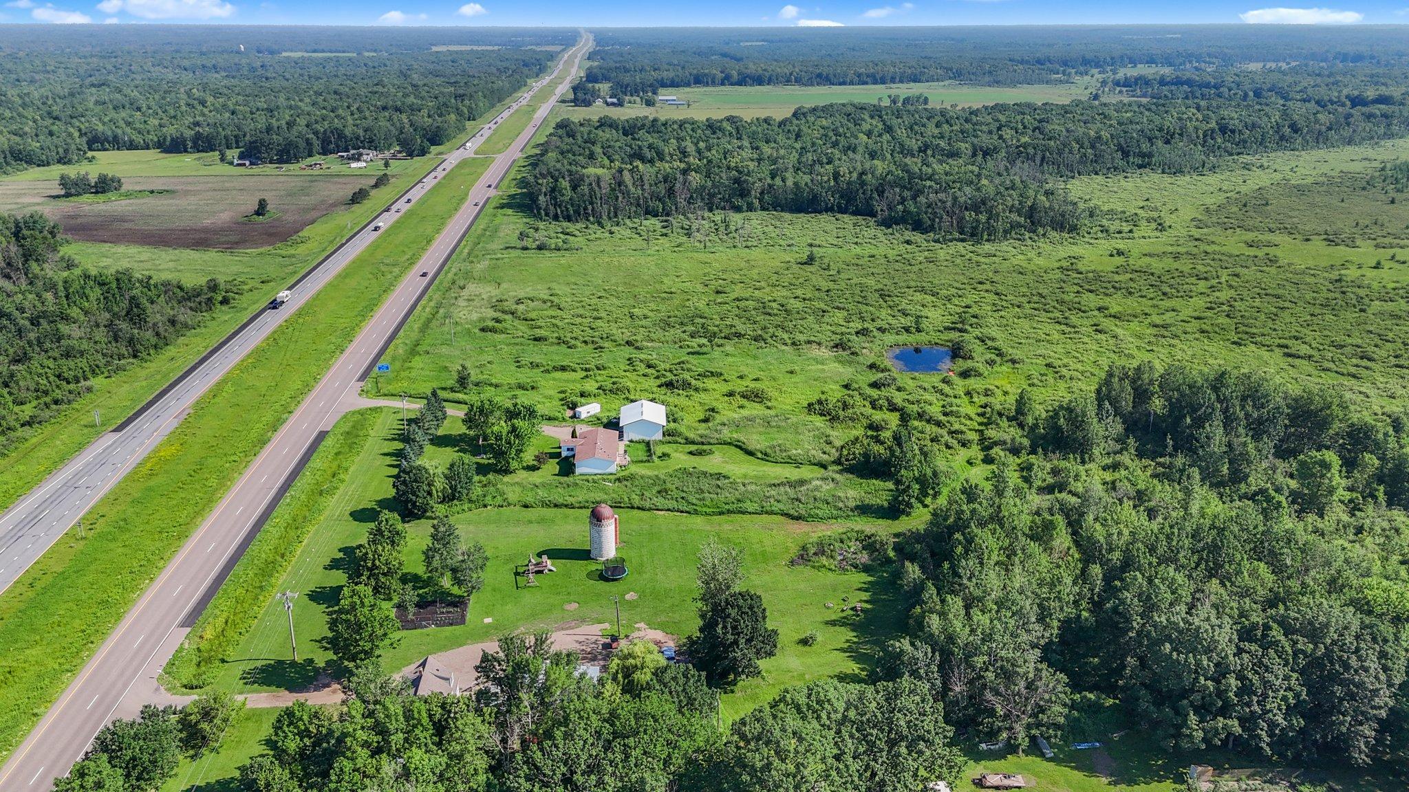 25068 US Highway 169