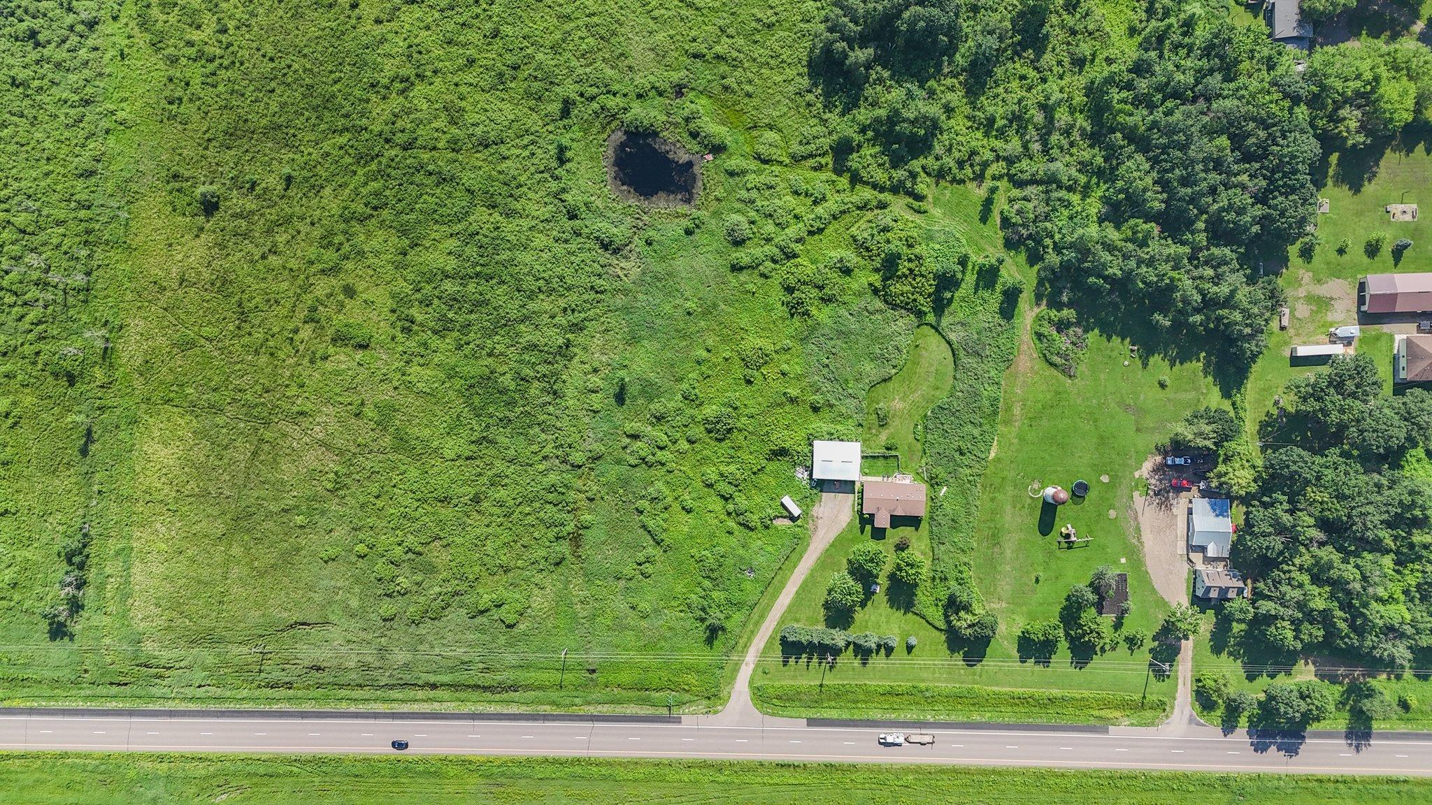 25068 US Highway 169