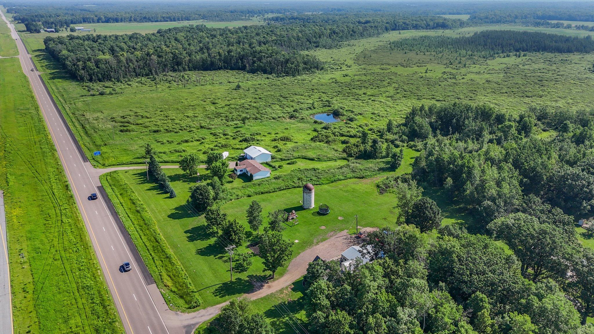 25068 US Highway 169