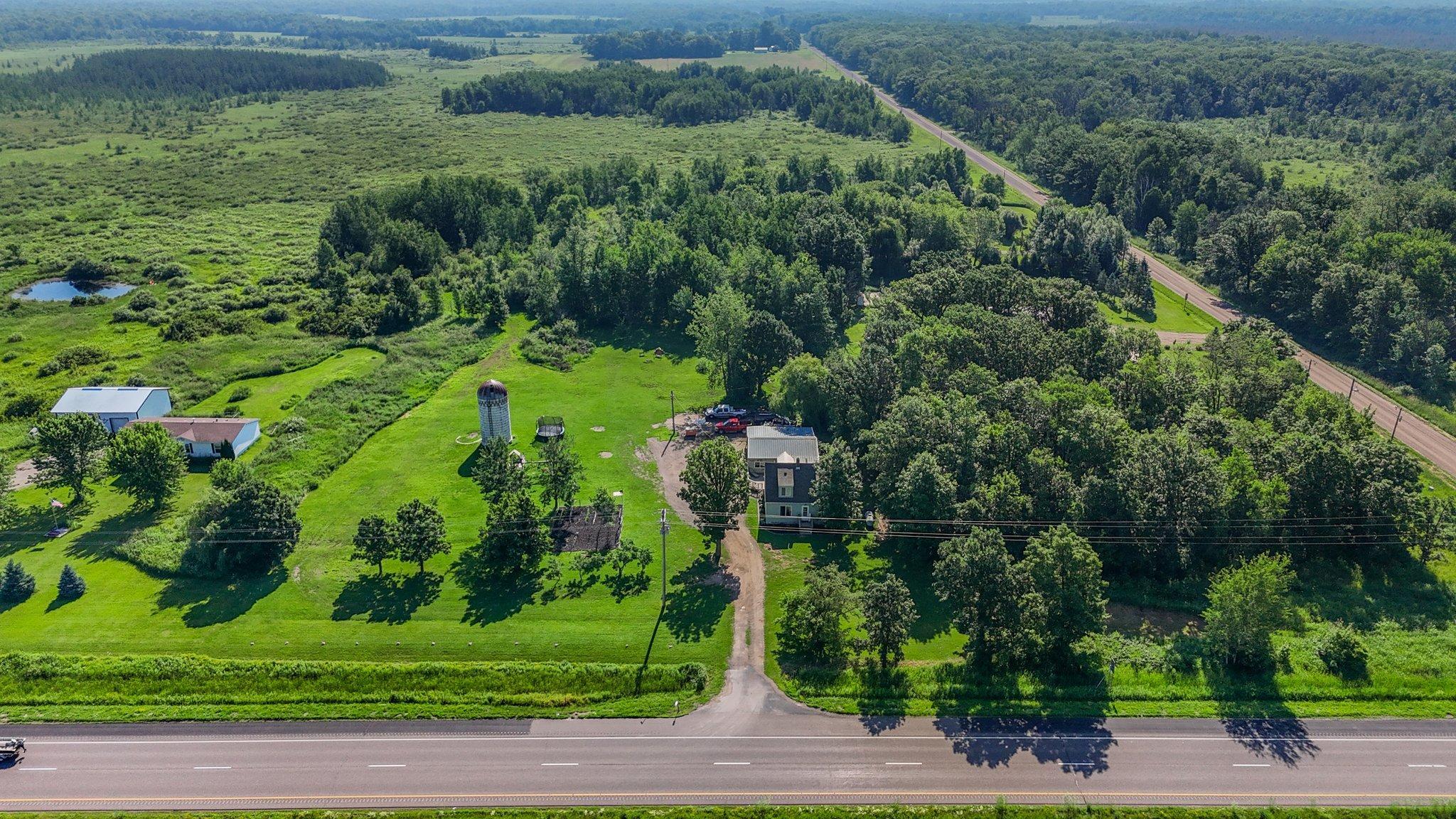 25068 US Highway 169